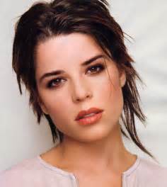 Neve Campbell — Photos Of The Actress –。